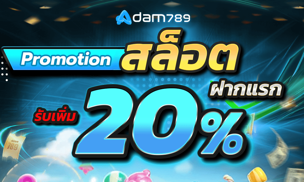 1000-600-adam789-slot-20-pro